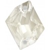 3265 Silver Shade